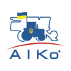 Головний офіс