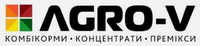 Тетяна