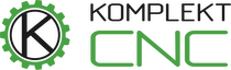 ТОВ "Комплект ЧПУ"