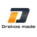 Drekos made s.r.o..
