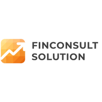 FINCONSULT SOLUTION S.R.L.