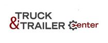 Truck & Trailer Center Miroslaw Oleksiuk