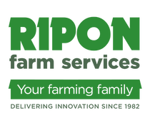 Ripon Farm Services
