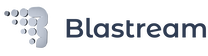 Blastream