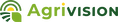 AGRIVISION