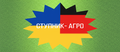 ТОВ &quot;Ступник-Агро&quot;
