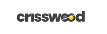CRISSWOOD