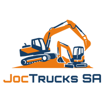 JocTrucks SA