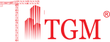 TGM TOWER CRANE