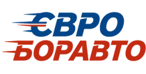 Євро БорАвто