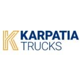 United Food Concepts Holding Kft
