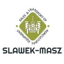 SLAWEK-MASZ