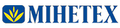 ТОВ "МІНЕТЕХ"