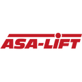 ASA-Lift A/S