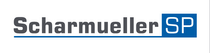 Scharmueller Spare Parts