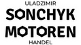 Uladzimir Sonchyk Motoren Handel