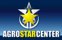 AGROSTAR CENTER