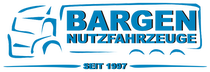 Bargen Nutzfahrzeuge