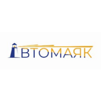 АвтоМаяк