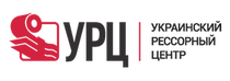 ПП "УРЦ"