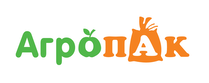 АГРОПАК