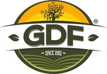 ООО "GDF AGRO"