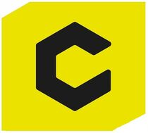 Cetter Developer Kft