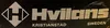 логотип Hvilans