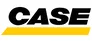 Case
