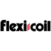 Flexi-Coil