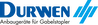 логотип Durwen