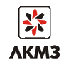 ЛКМЗ