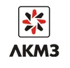 ЛКМЗ