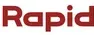 Rapid
