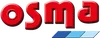 логотип Osma