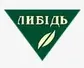 логотип Либідь