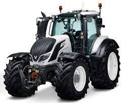 тракторы Valtra тракторы Valtra
