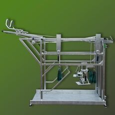 другая сельхозтехника Klauwbekapbox Type L
