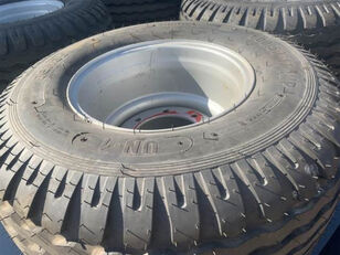 колесо Petlas 500/50 R 17.00