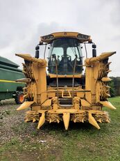 кормоуборочный комбайн NEW HOLLAND FR9060