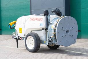 обприскувач вентиляторний MASCHIO Futura 600