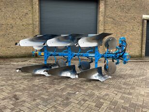 плуг LEMKEN Opal 110
