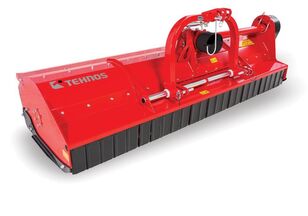 новый мульчер для трактора TEHNOS MPL 250-280R LW Light szántóföldi mulcsozó + ajándé