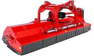 новый мульчер для трактора TEHNOS MU 250-300R LW Profi univerzális szárzúzók készletr