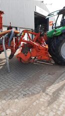 посевной комплекс KUHN HR 4503 DR + PL2