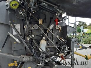 пресс-подборщик рулонный CLAAS VARIANT 360