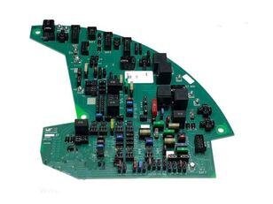 другая запчасть электрики (4275903M96) для трактора колесного MASSEY FERGUSON 6400 7400 8400