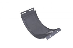 запчасти Кришка запірна CLAAS (6478960) для зерноуборочного комбайна CLAAS