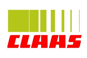 шків CLAAS 6759313 до зернозбирального комбайна CLAAS