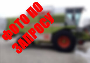 зерноуборочный комбайн CLAAS Dominator 108 №1626